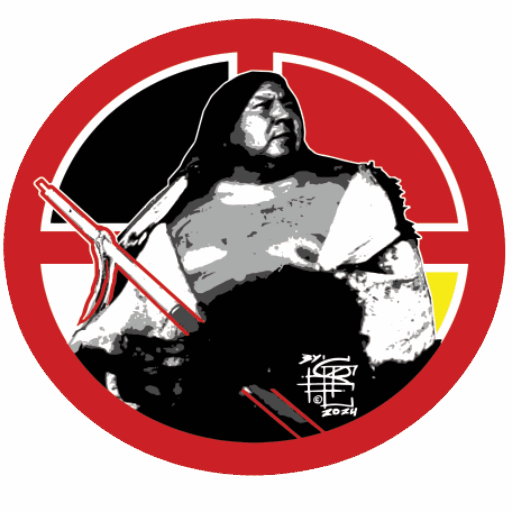 Remembering My Ancestors – Lakota Narratives